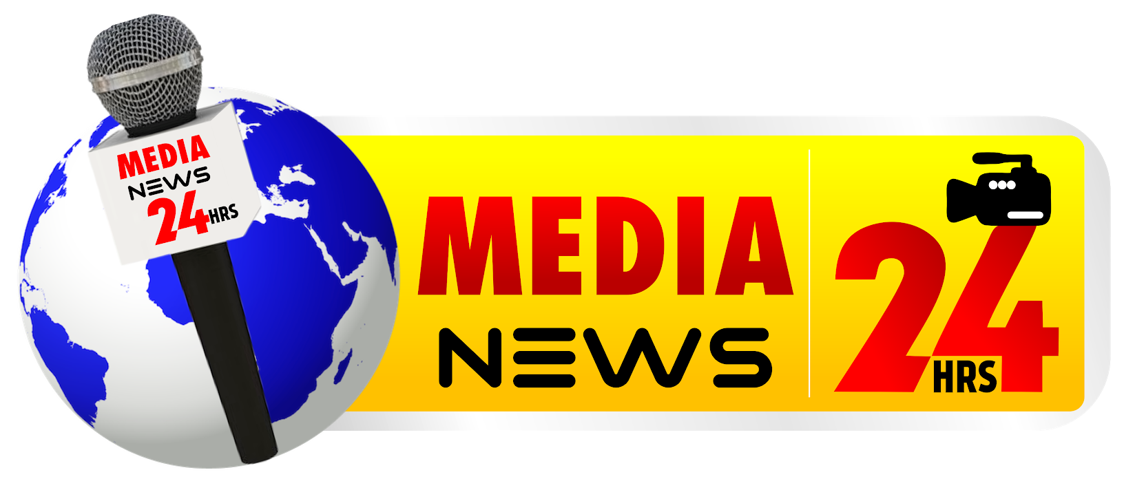 media-news-24hrs-share-your-news-with-media-news-24hrs