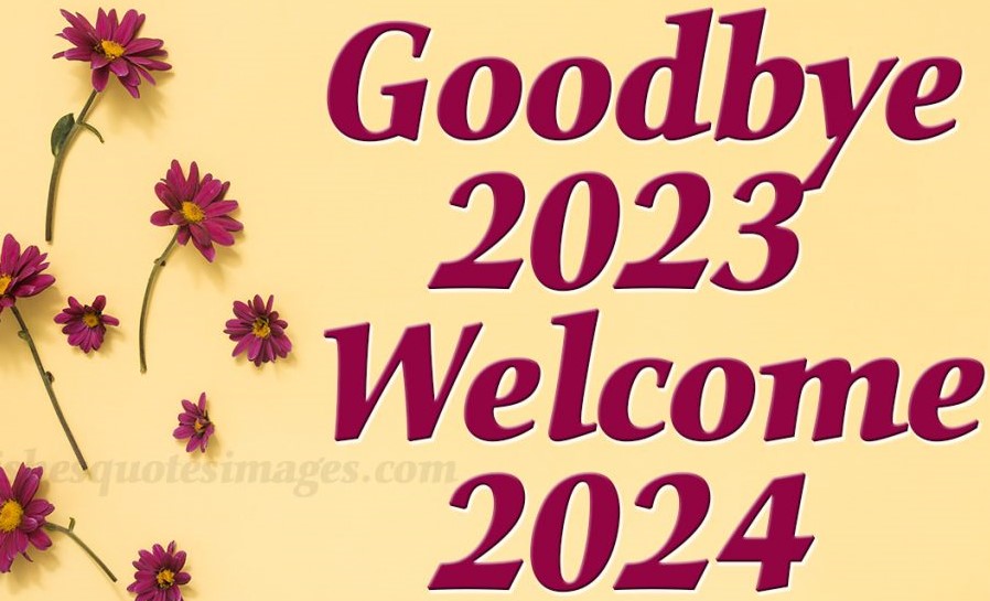 Welcome 2024 Image Free 1024x597 1 
